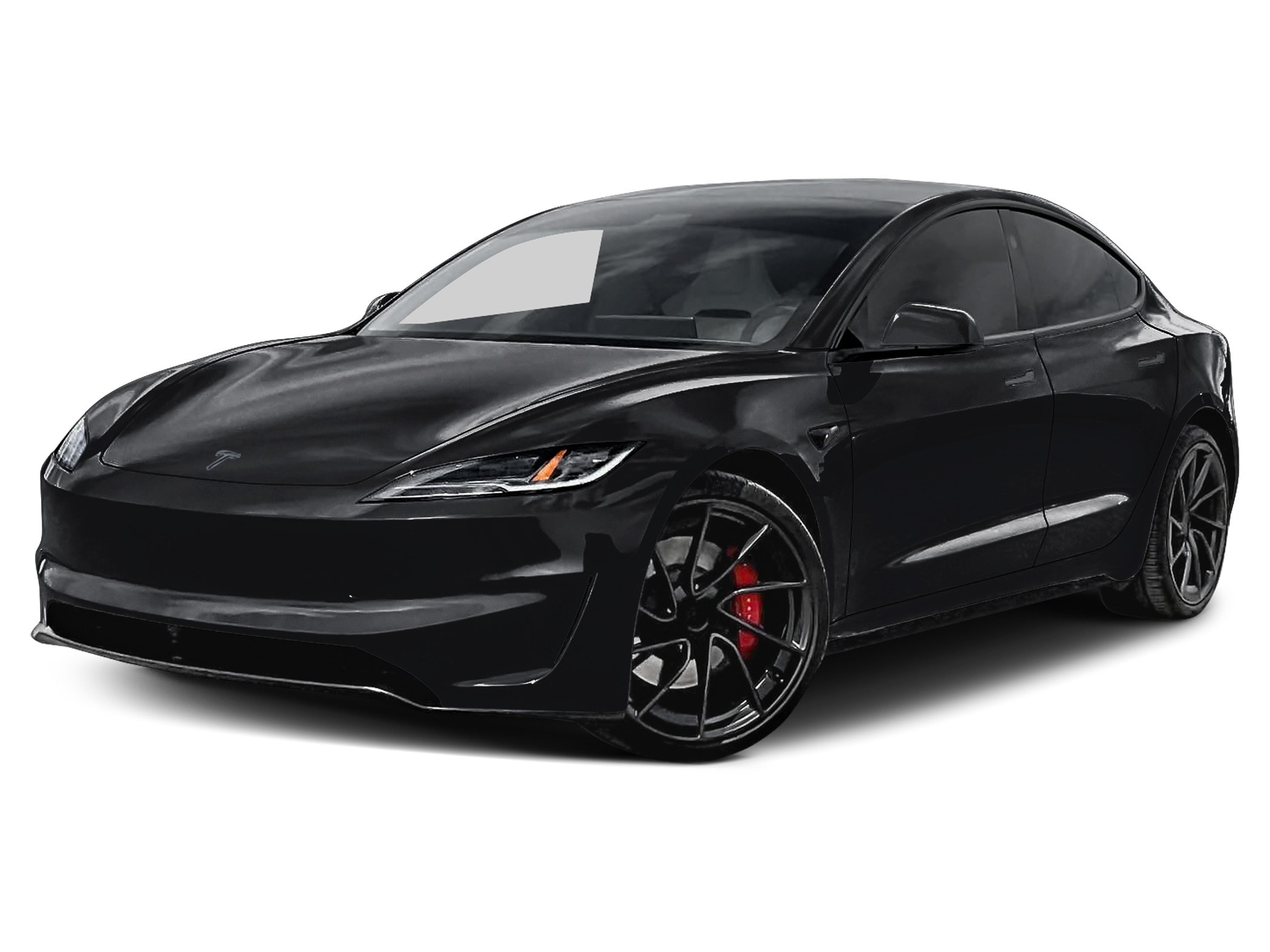 tesla model 3 2026 5YJ3E1ET7TF129642 image tesla model 3 2026 5YJ3E1ET7TF129642 image